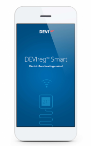 devireg-smart-app04082016125703-2000x2000
